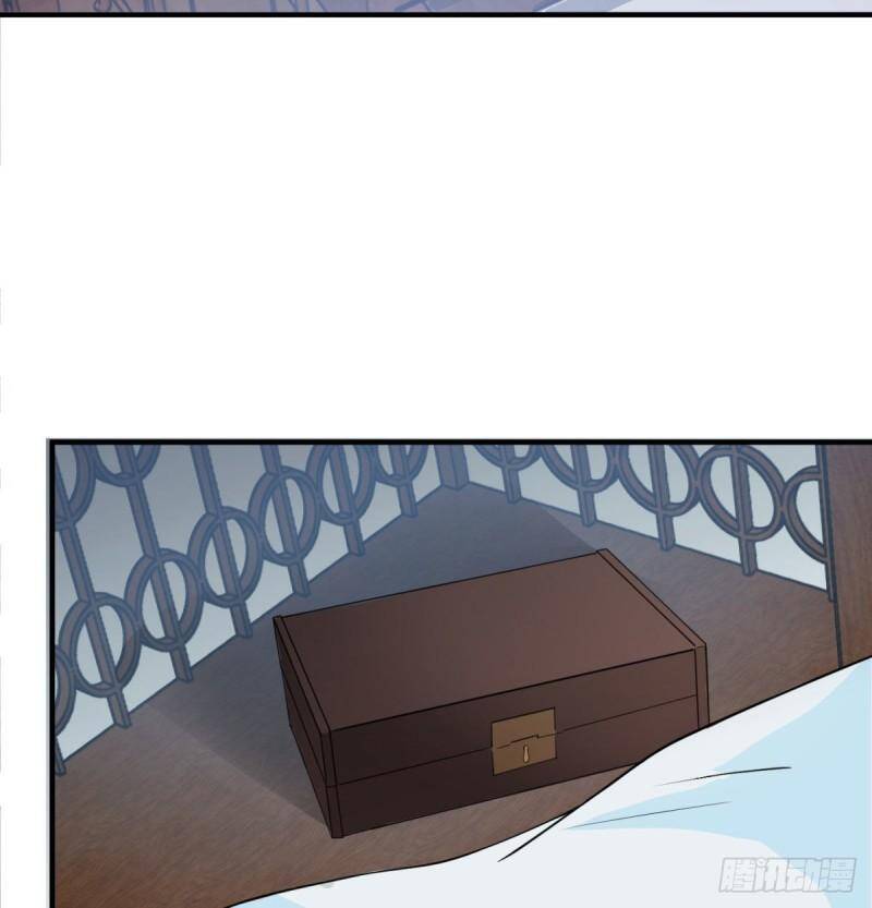 Vợ Tôi Và Tôi Thống Trị Tam Giới Chapter 16 - Trang 2