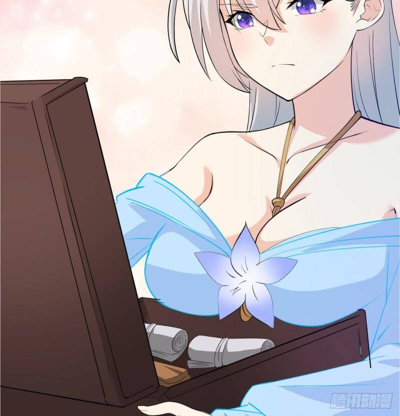 Vợ Tôi Và Tôi Thống Trị Tam Giới Chapter 16 - Trang 2