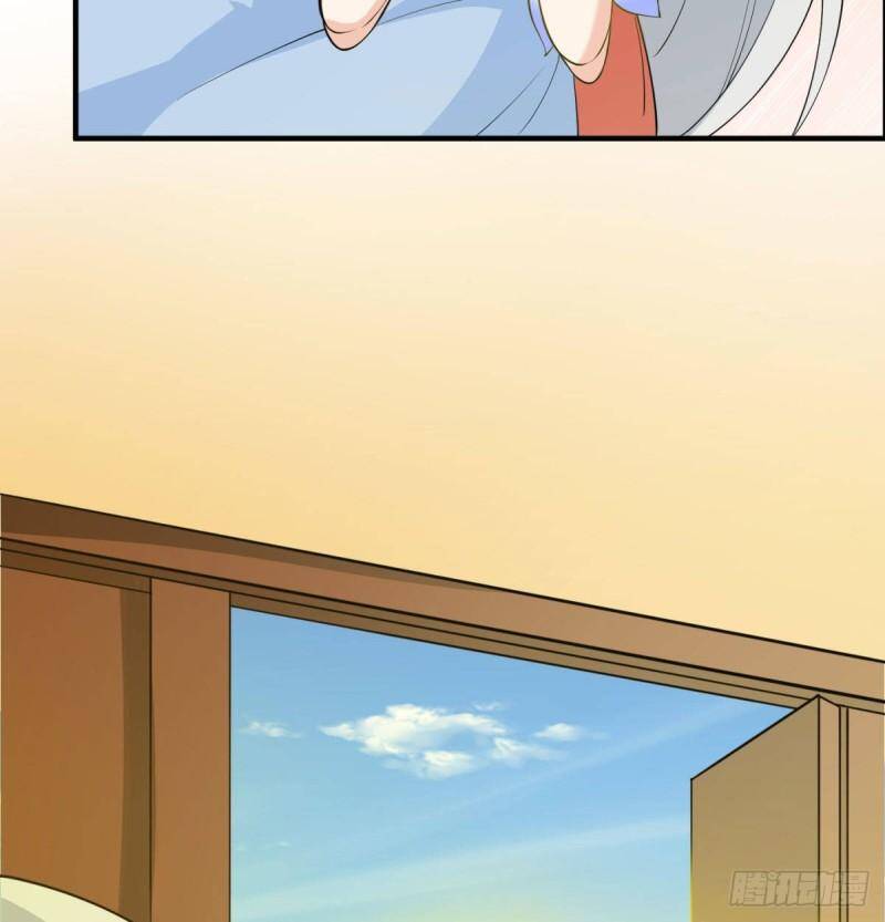 Vợ Tôi Và Tôi Thống Trị Tam Giới Chapter 16 - Trang 2