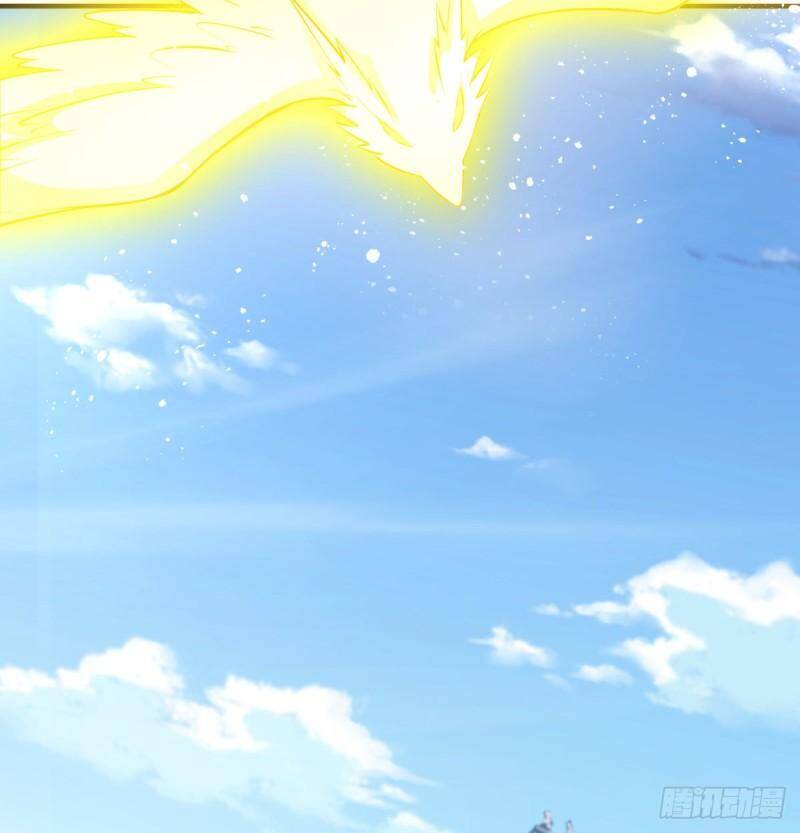 Vợ Tôi Và Tôi Thống Trị Tam Giới Chapter 16 - Trang 2