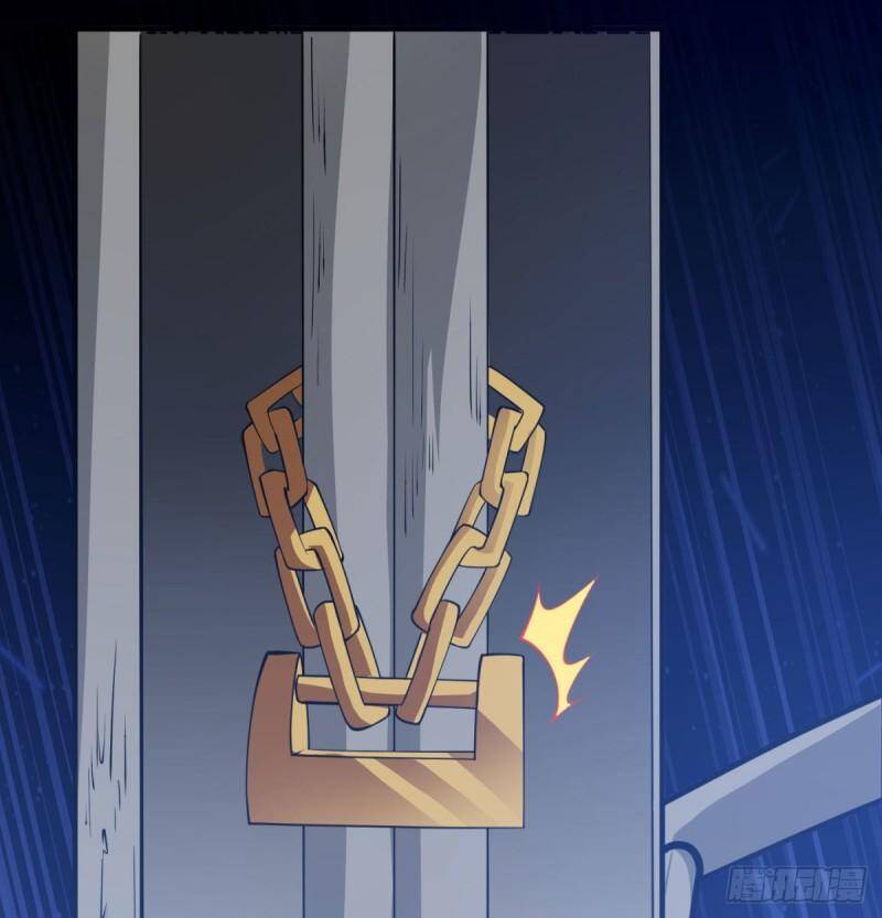 Vợ Tôi Và Tôi Thống Trị Tam Giới Chapter 16 - Trang 2