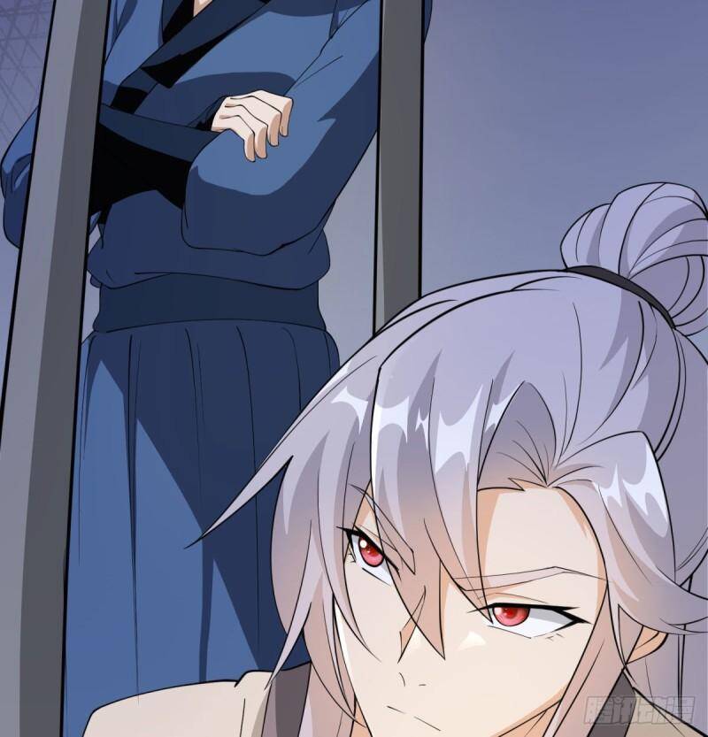 Vợ Tôi Và Tôi Thống Trị Tam Giới Chapter 16 - Trang 2