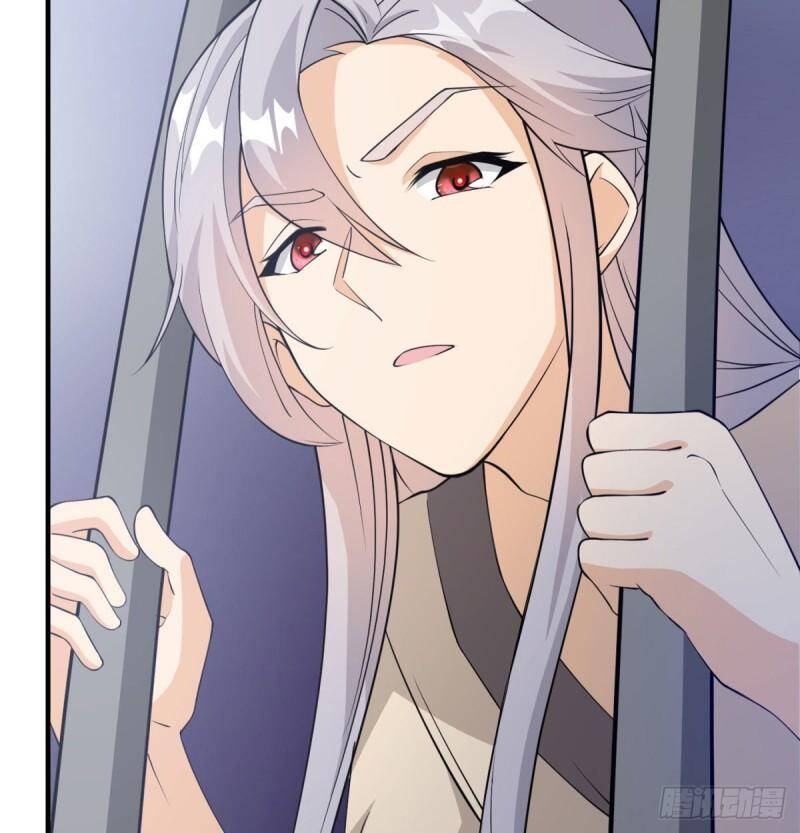 Vợ Tôi Và Tôi Thống Trị Tam Giới Chapter 16 - Trang 2