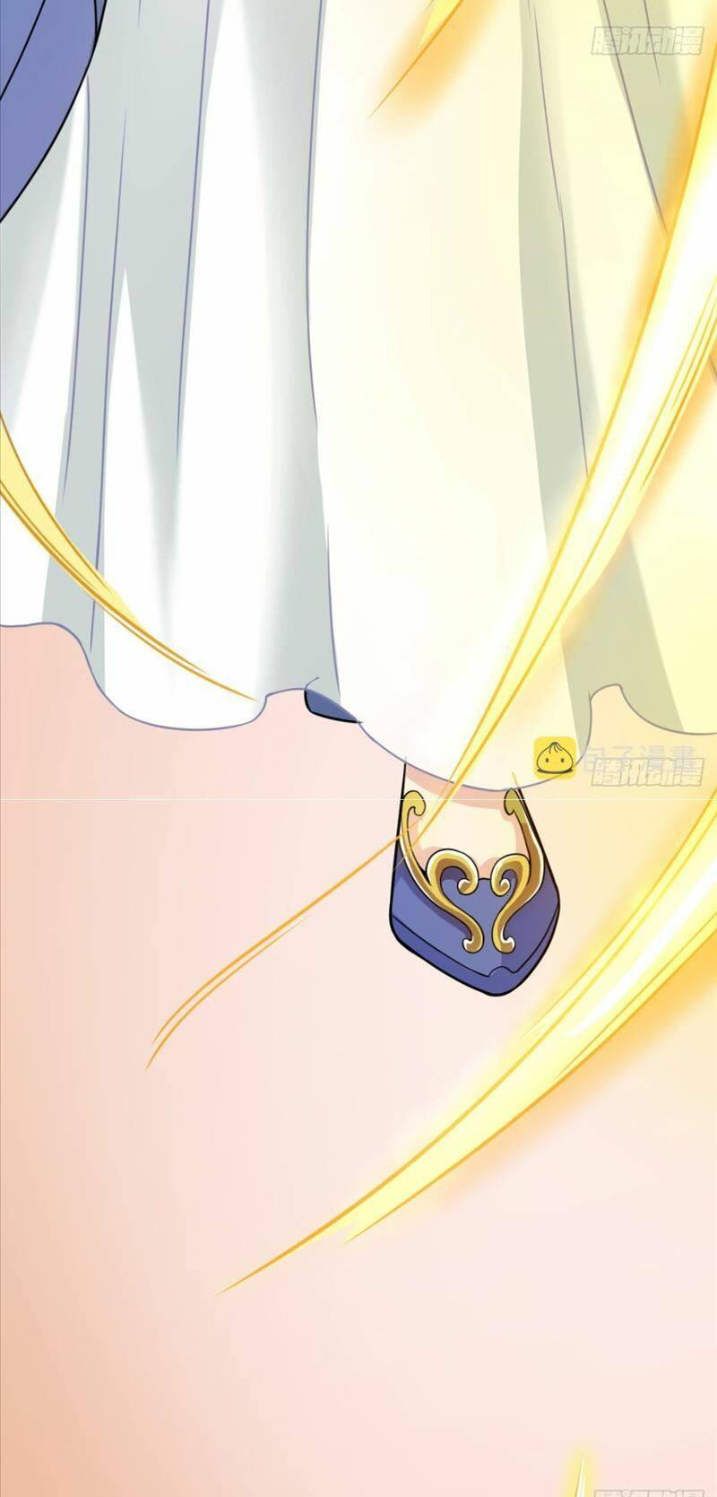 Vợ Tôi Và Tôi Thống Trị Tam Giới Chapter 18 - Trang 2