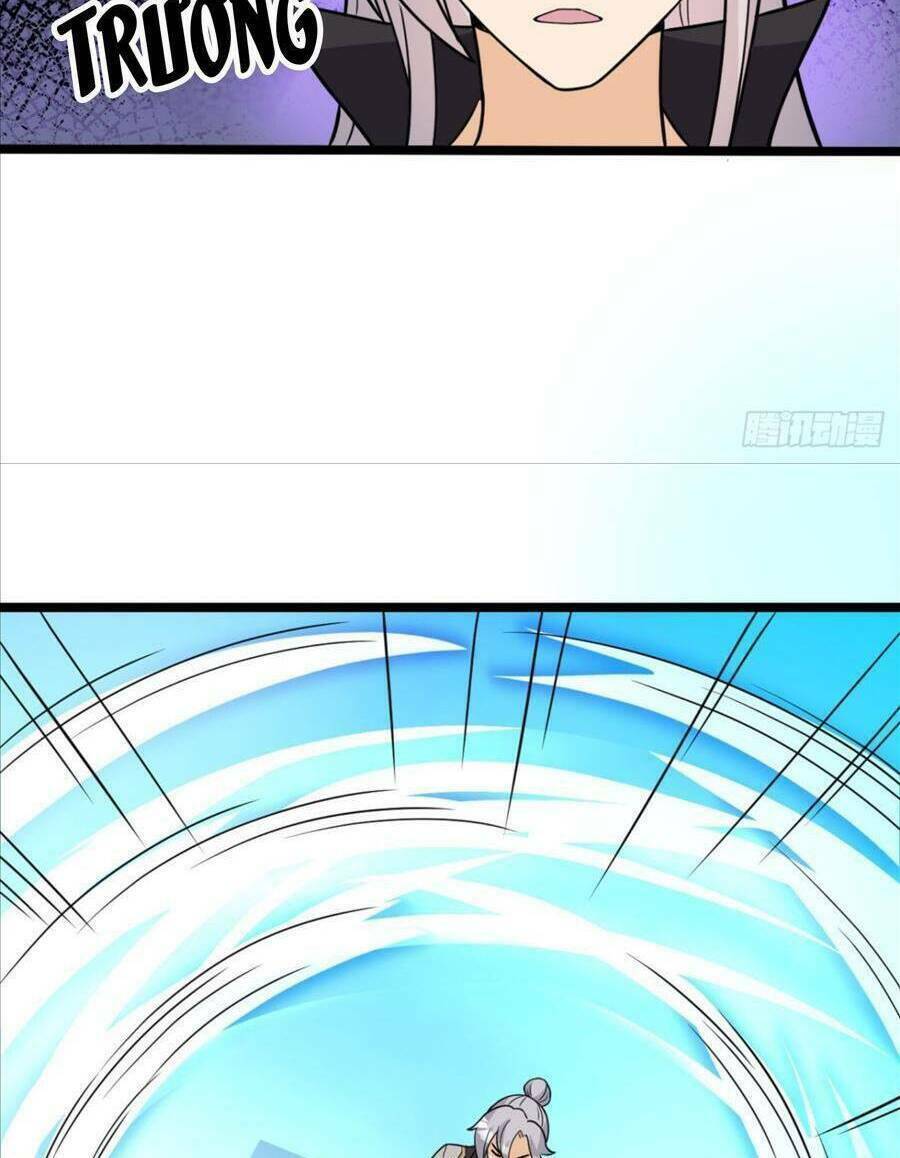Vợ Tôi Và Tôi Thống Trị Tam Giới Chapter 19 - Trang 2