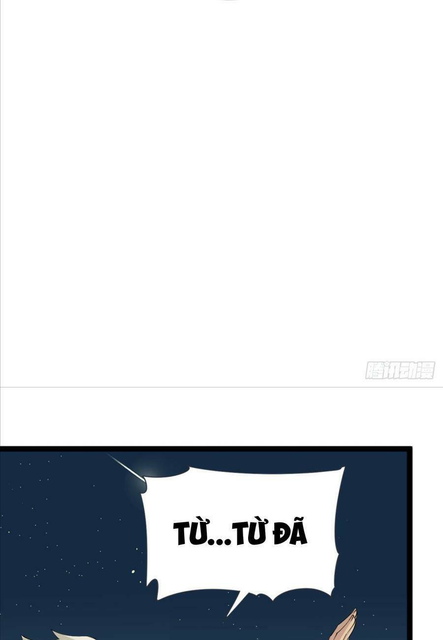 Vợ Tôi Và Tôi Thống Trị Tam Giới Chapter 21 - Trang 2