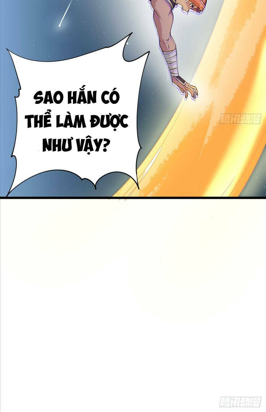 Vợ Tôi Và Tôi Thống Trị Tam Giới Chapter 21 - Trang 2