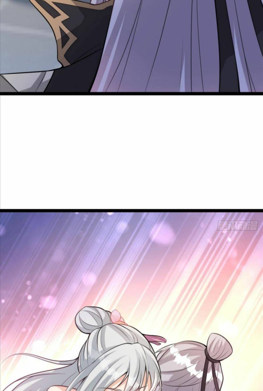 Vợ Tôi Và Tôi Thống Trị Tam Giới Chapter 24 - Trang 2