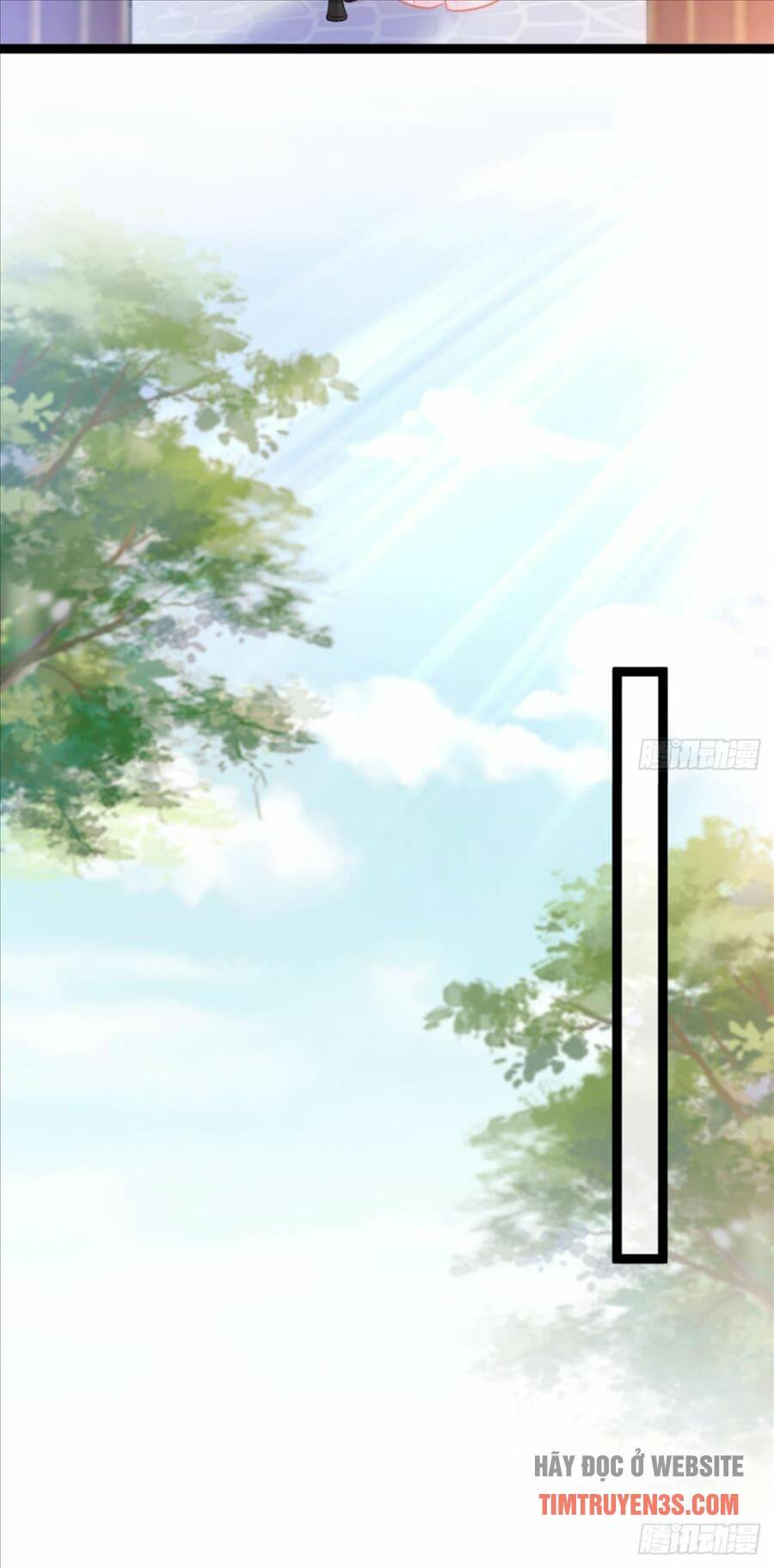 Vợ Tôi Và Tôi Thống Trị Tam Giới Chapter 24 - Trang 2