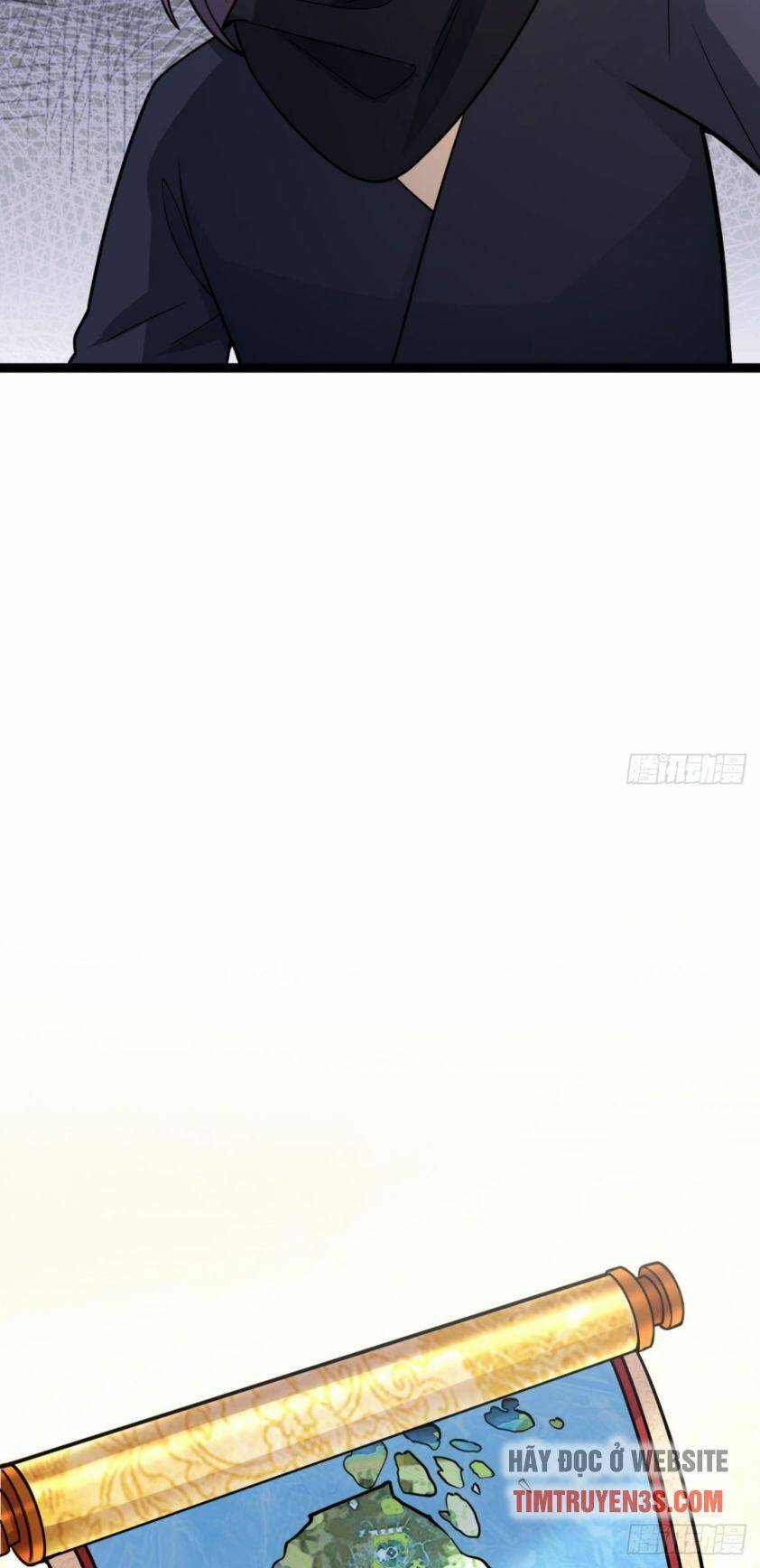 Vợ Tôi Và Tôi Thống Trị Tam Giới Chapter 25 - Trang 2