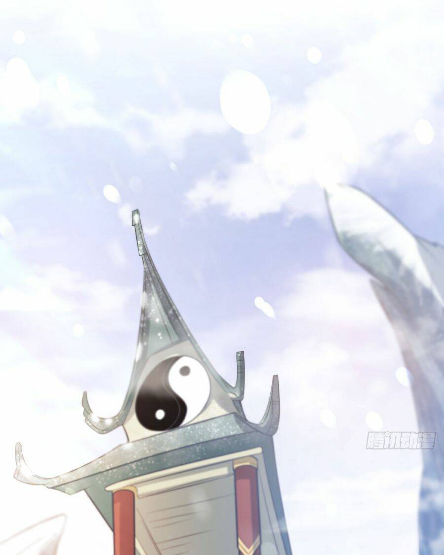 Vợ Tôi Và Tôi Thống Trị Tam Giới Chapter 27 - Trang 2