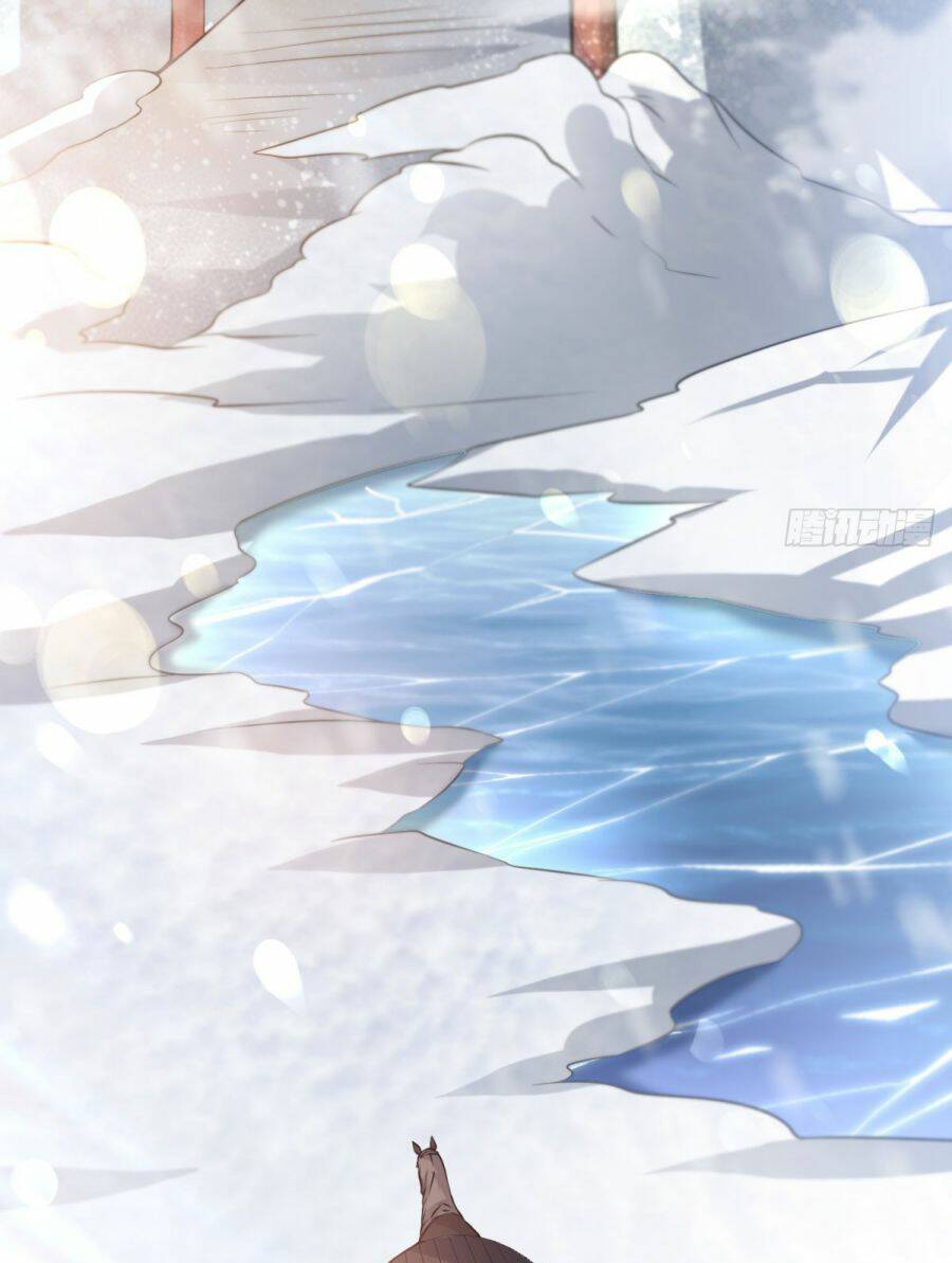 Vợ Tôi Và Tôi Thống Trị Tam Giới Chapter 27 - Trang 2