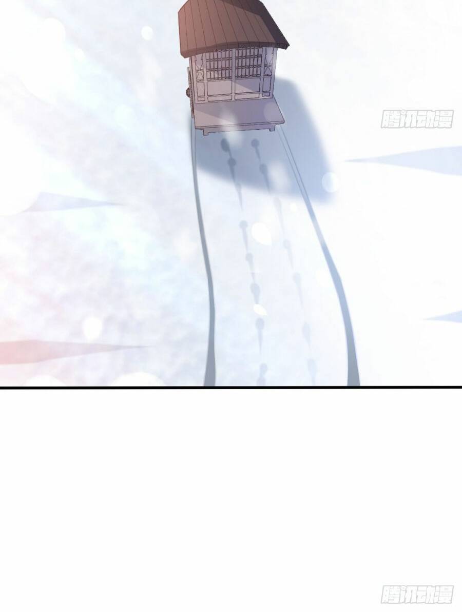 Vợ Tôi Và Tôi Thống Trị Tam Giới Chapter 27 - Trang 2