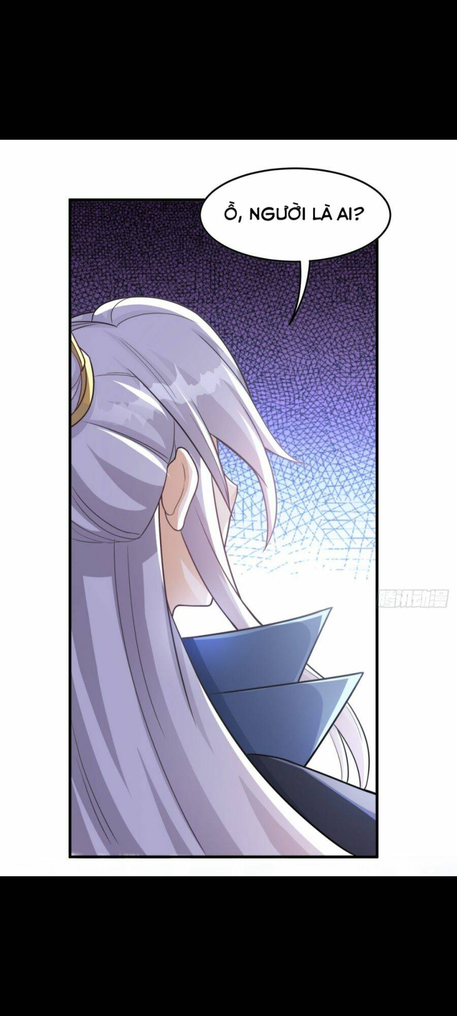 Vợ Tôi Và Tôi Thống Trị Tam Giới Chapter 27 - Trang 2