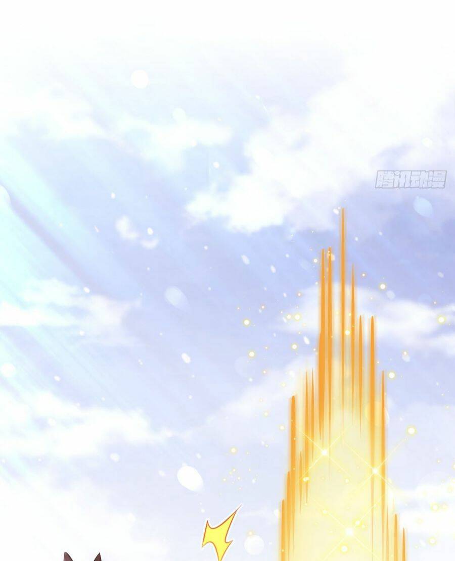 Vợ Tôi Và Tôi Thống Trị Tam Giới Chapter 27 - Trang 2