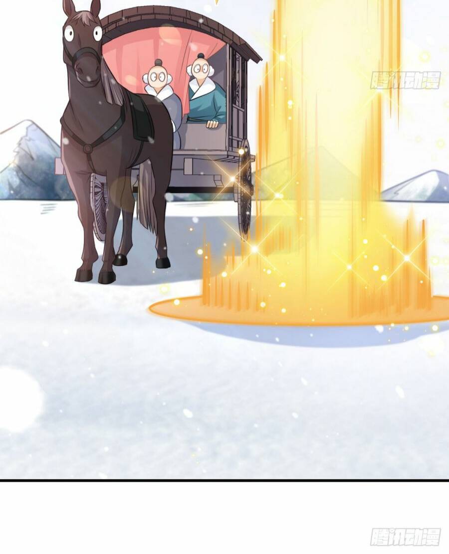 Vợ Tôi Và Tôi Thống Trị Tam Giới Chapter 27 - Trang 2