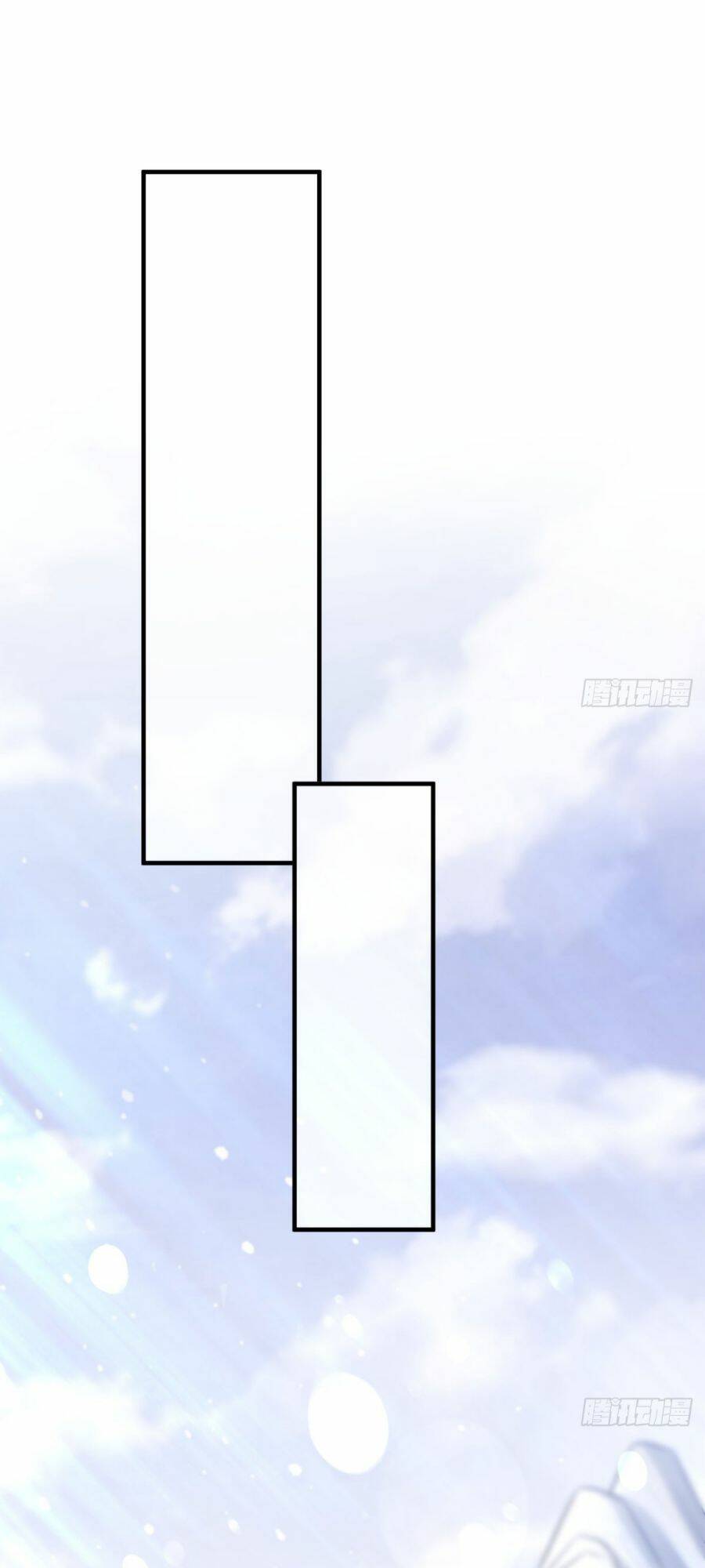 Vợ Tôi Và Tôi Thống Trị Tam Giới Chapter 27 - Trang 2