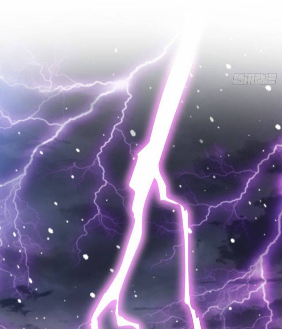 Vợ Tôi Và Tôi Thống Trị Tam Giới Chapter 27 - Trang 2