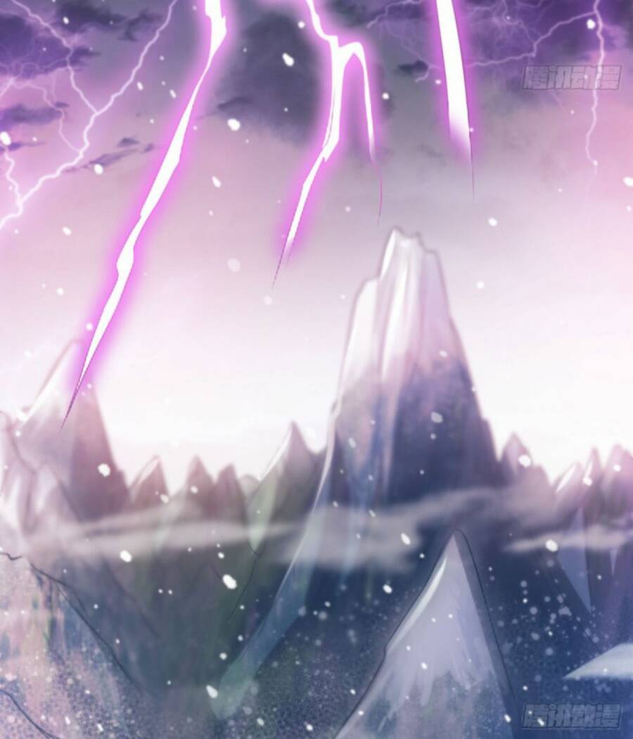 Vợ Tôi Và Tôi Thống Trị Tam Giới Chapter 27 - Trang 2