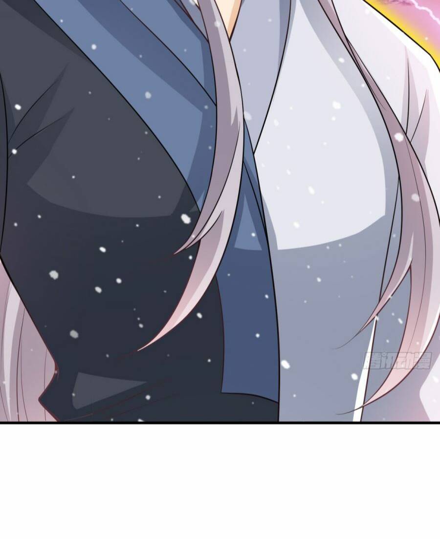 Vợ Tôi Và Tôi Thống Trị Tam Giới Chapter 27 - Trang 2