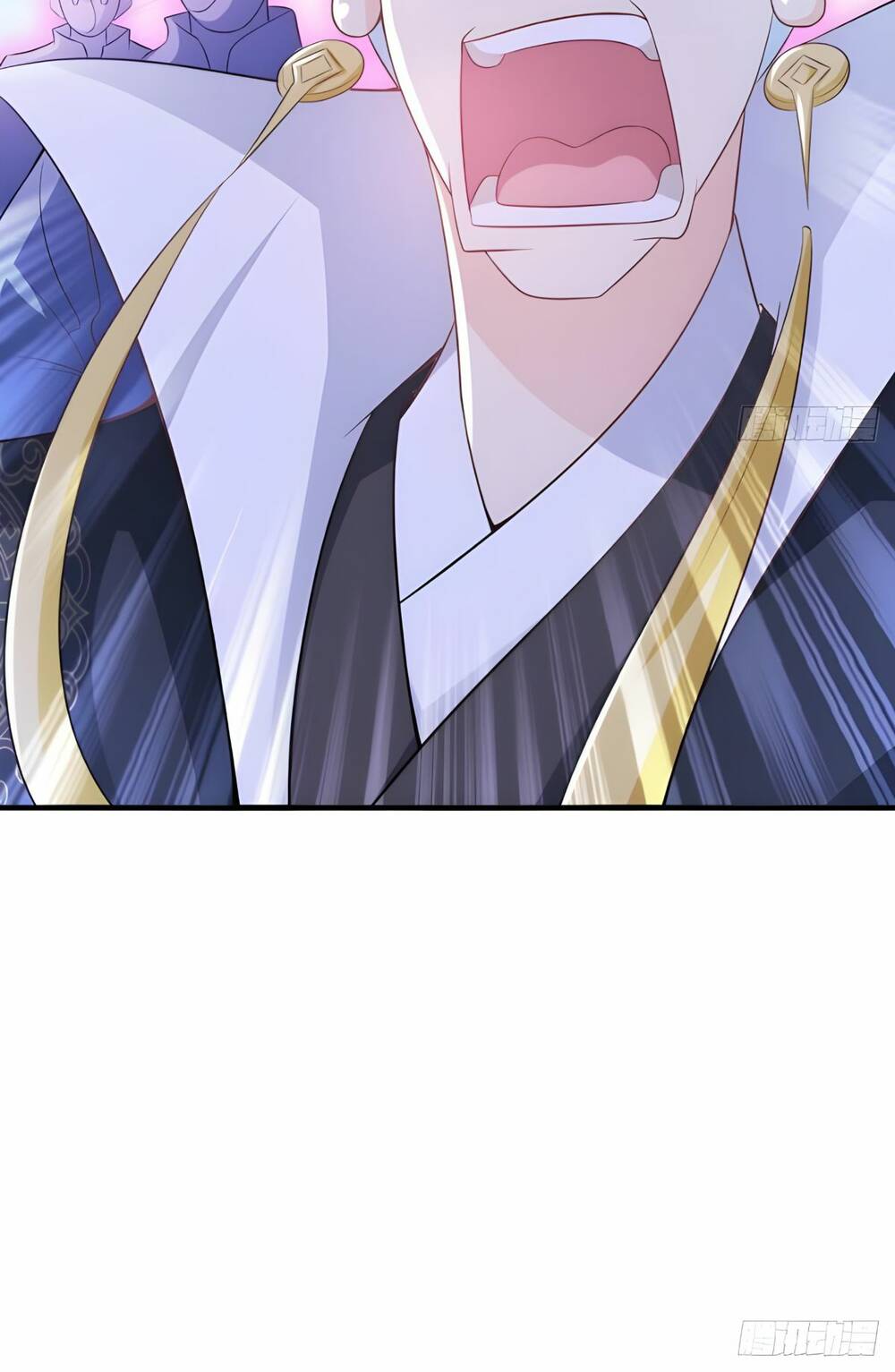 Vợ Tôi Và Tôi Thống Trị Tam Giới Chapter 28 - Trang 2