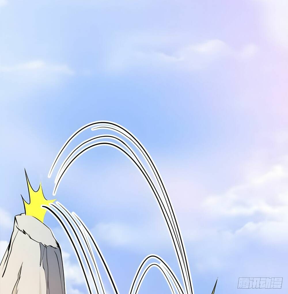 Vợ Tôi Và Tôi Thống Trị Tam Giới Chapter 28 - Trang 2