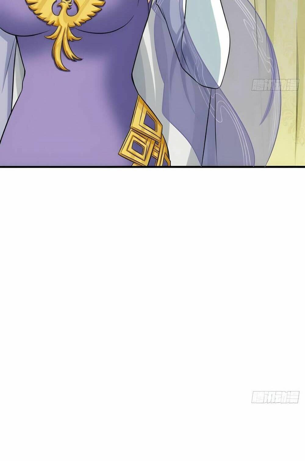 Vợ Tôi Và Tôi Thống Trị Tam Giới Chapter 29 - Trang 2