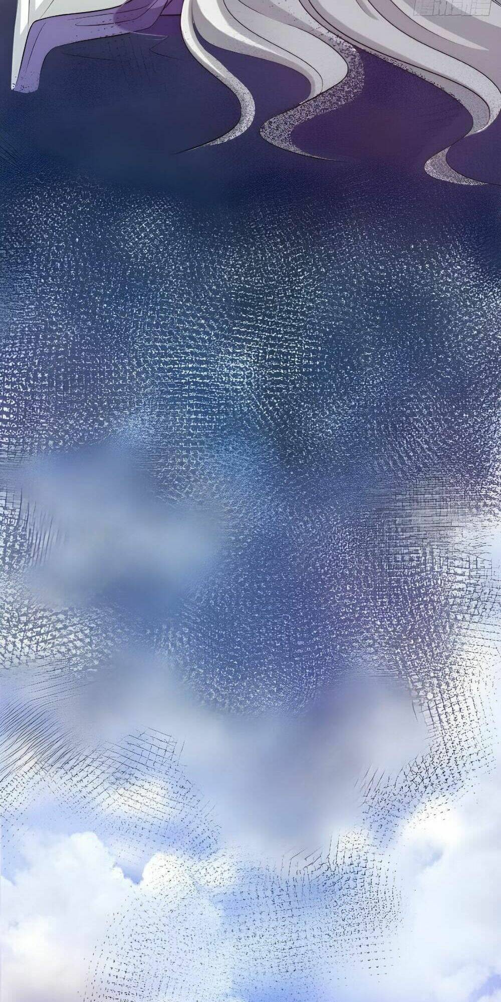 Vợ Tôi Và Tôi Thống Trị Tam Giới Chapter 29 - Trang 2