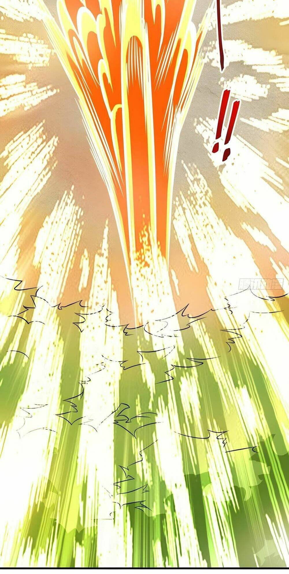 Vợ Tôi Và Tôi Thống Trị Tam Giới Chapter 29 - Trang 2