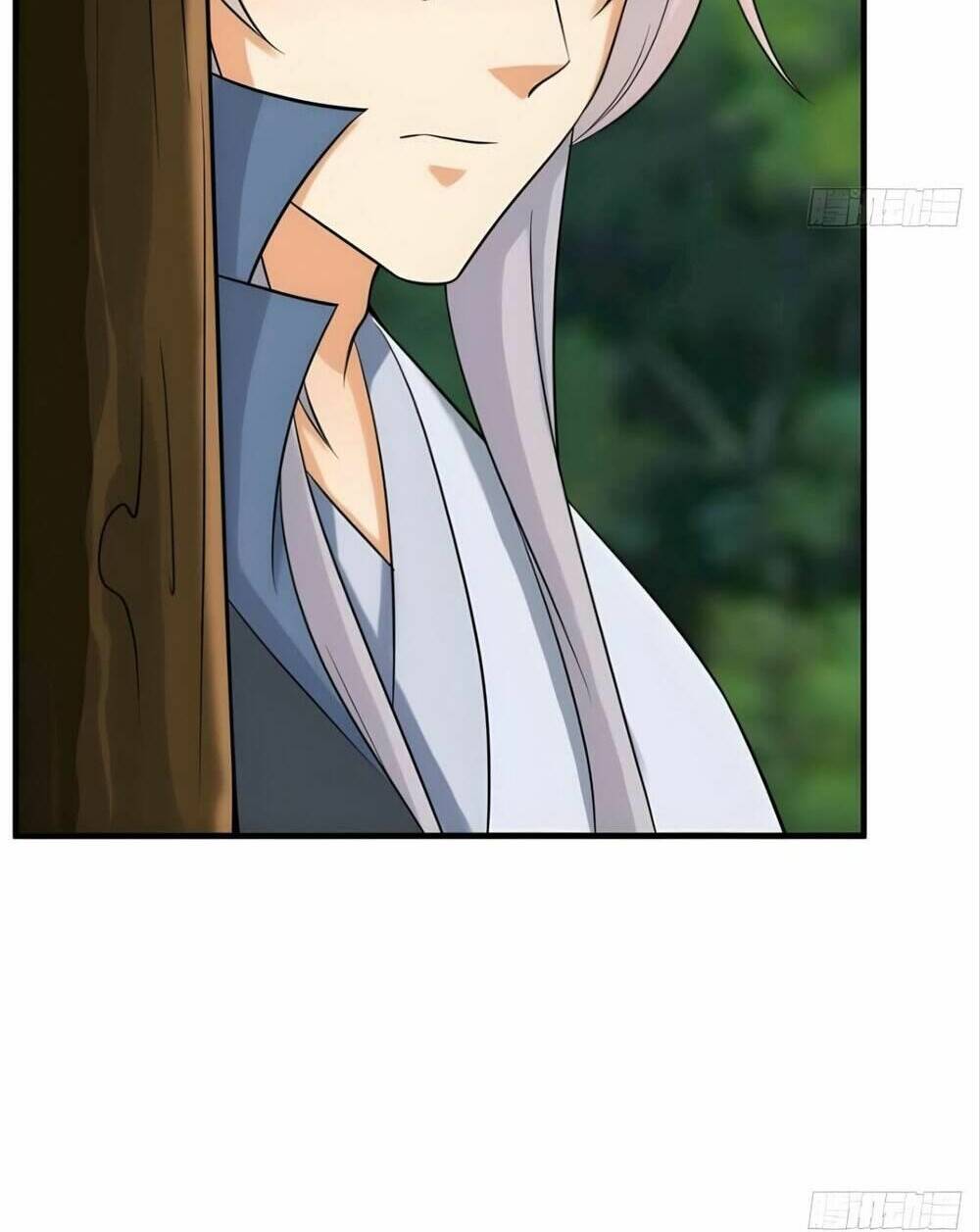 Vợ Tôi Và Tôi Thống Trị Tam Giới Chapter 29 - Trang 2