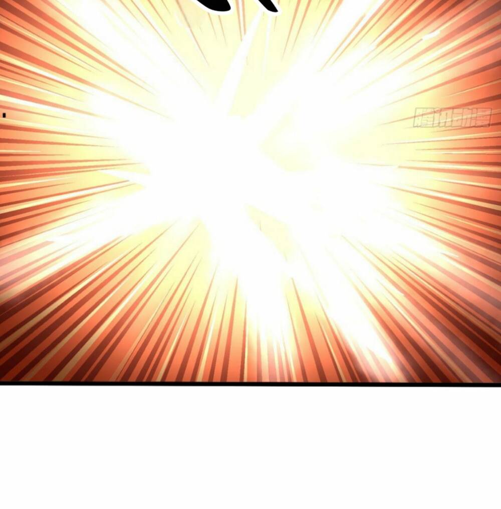 Vợ Tôi Và Tôi Thống Trị Tam Giới Chapter 31 - Trang 2