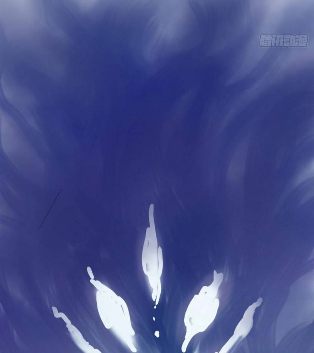 Vợ Tôi Và Tôi Thống Trị Tam Giới Chapter 31 - Trang 2