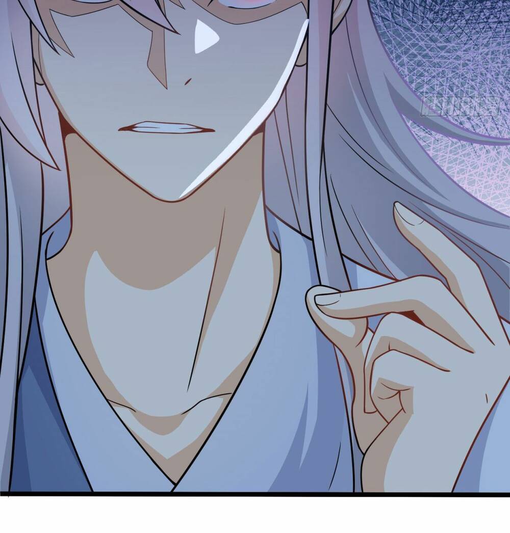 Vợ Tôi Và Tôi Thống Trị Tam Giới Chapter 31 - Trang 2