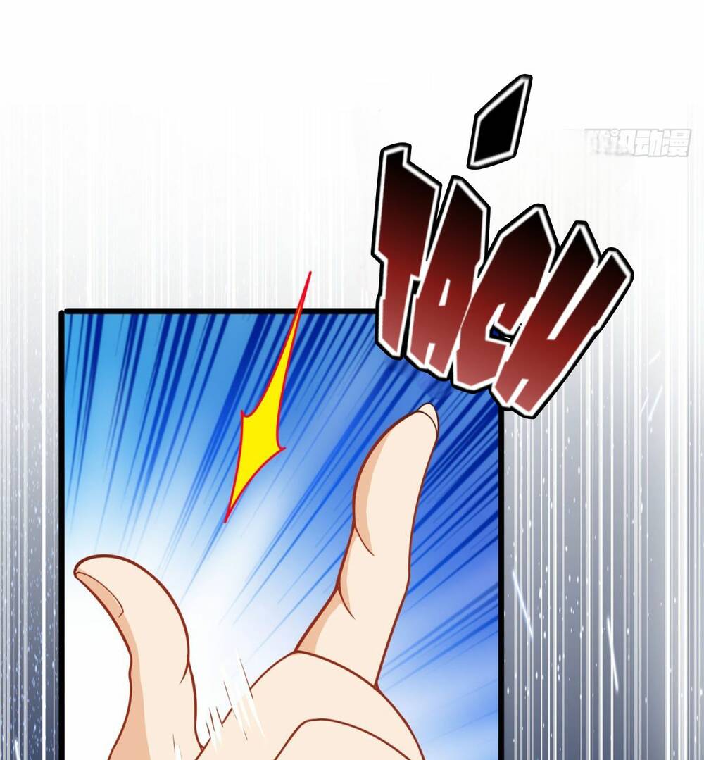 Vợ Tôi Và Tôi Thống Trị Tam Giới Chapter 31 - Trang 2