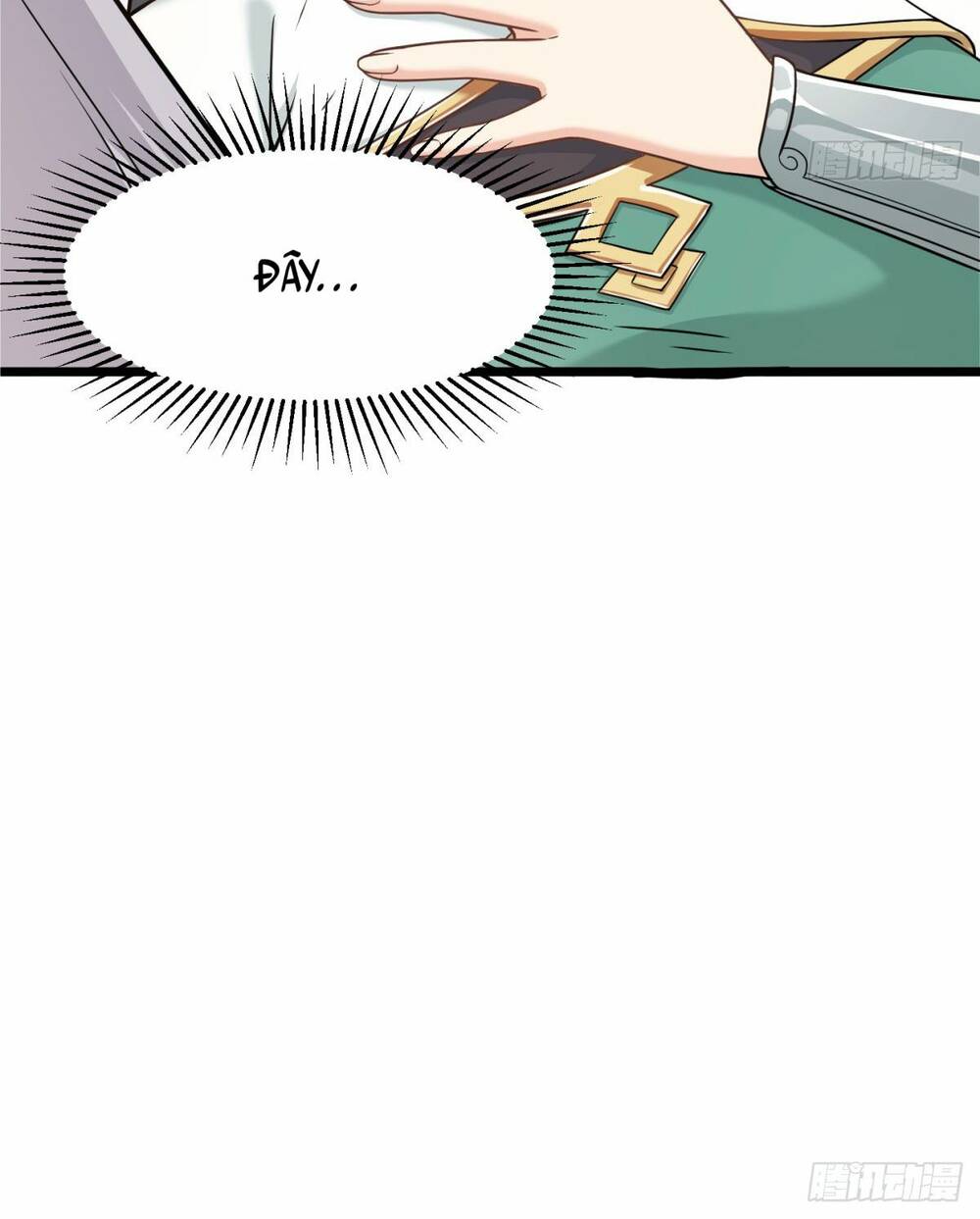 Vợ Tôi Và Tôi Thống Trị Tam Giới Chapter 31 - Trang 2