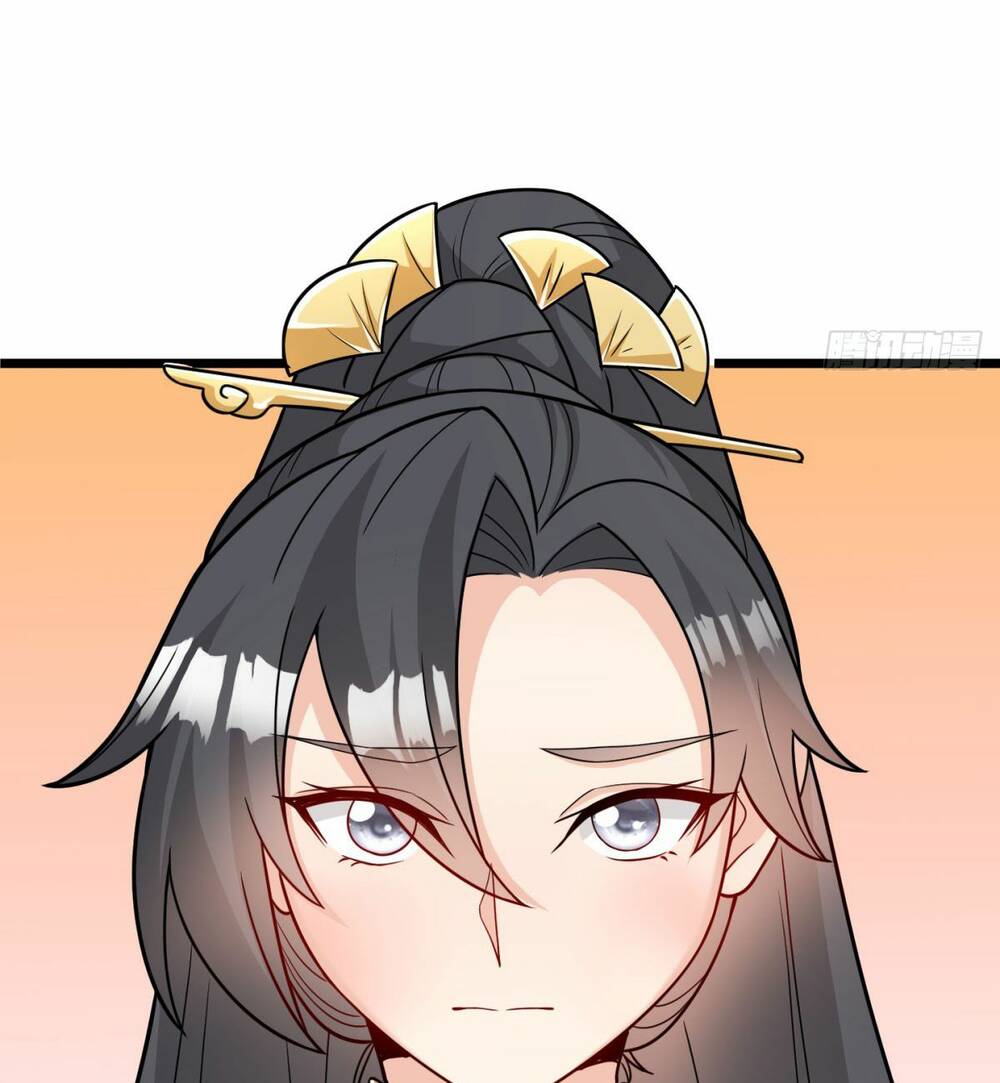 Vợ Tôi Và Tôi Thống Trị Tam Giới Chapter 31 - Trang 2