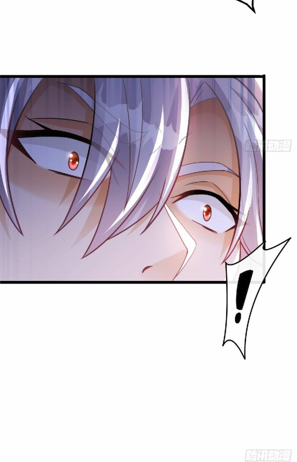 Vợ Tôi Và Tôi Thống Trị Tam Giới Chapter 31 - Trang 2