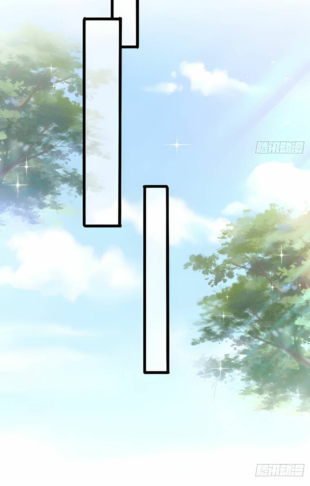 Vợ Tôi Và Tôi Thống Trị Tam Giới Chapter 32 - Trang 2