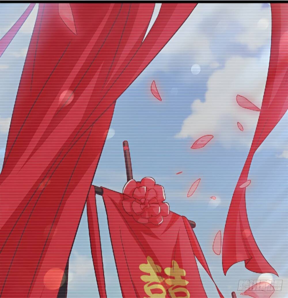 Vợ Tôi Và Tôi Thống Trị Tam Giới Chapter 32 - Trang 2