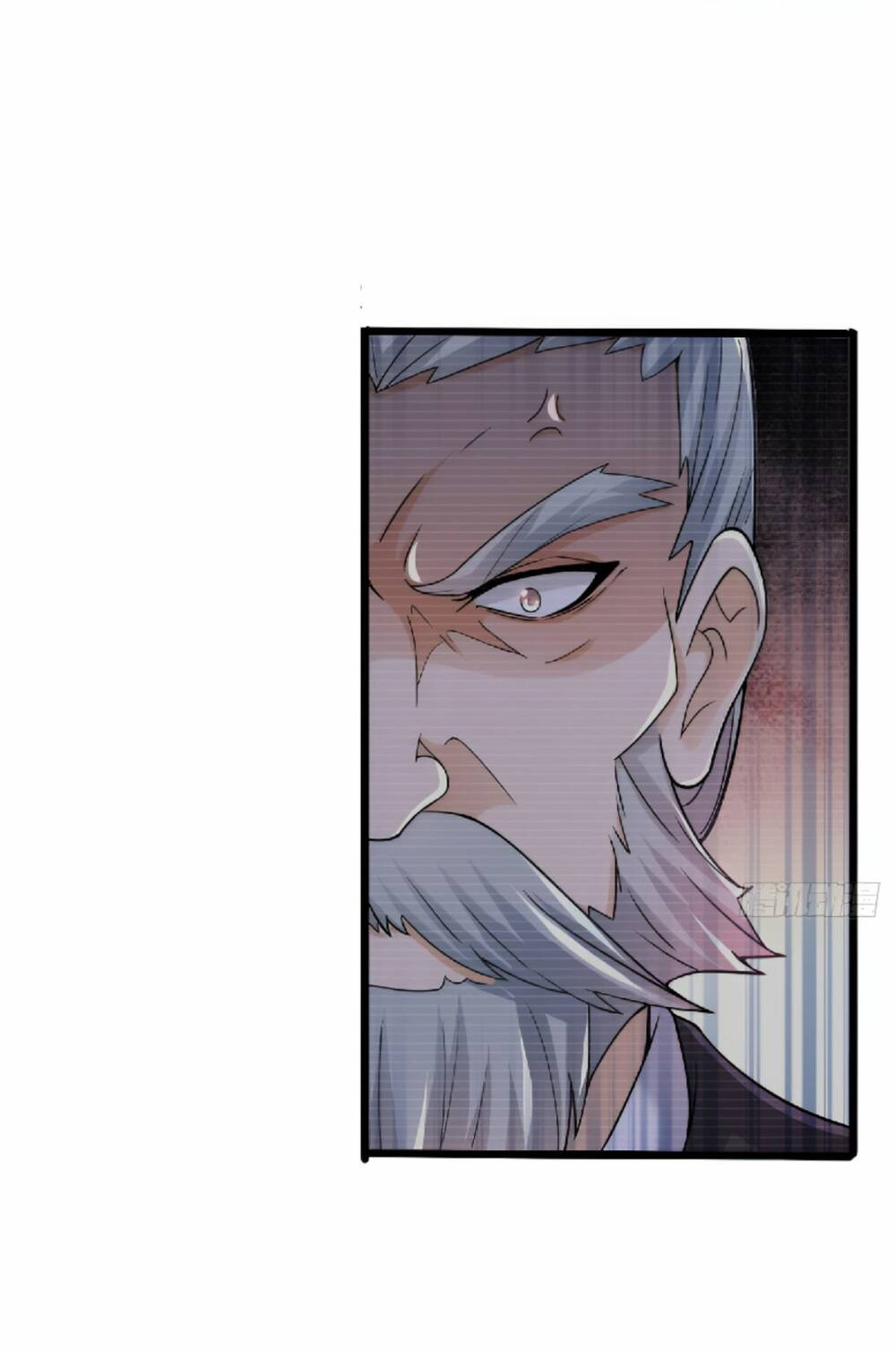 Vợ Tôi Và Tôi Thống Trị Tam Giới Chapter 32 - Trang 2