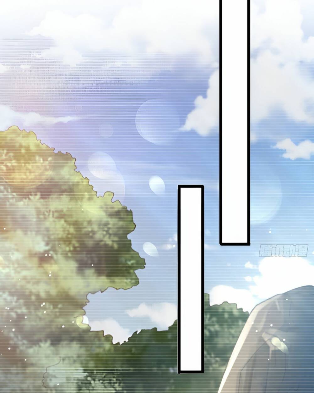 Vợ Tôi Và Tôi Thống Trị Tam Giới Chapter 32 - Trang 2