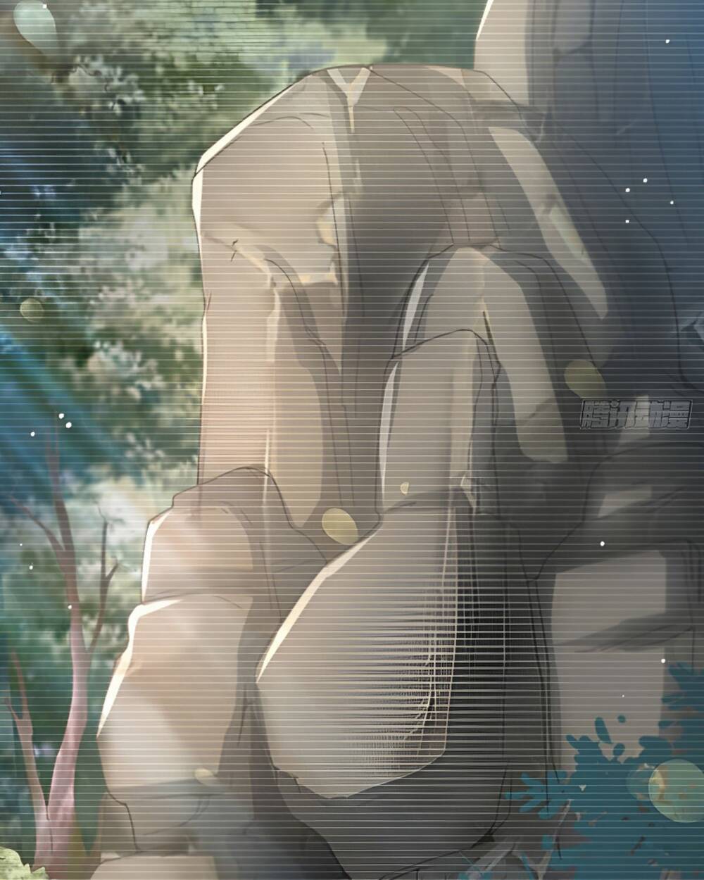 Vợ Tôi Và Tôi Thống Trị Tam Giới Chapter 32 - Trang 2