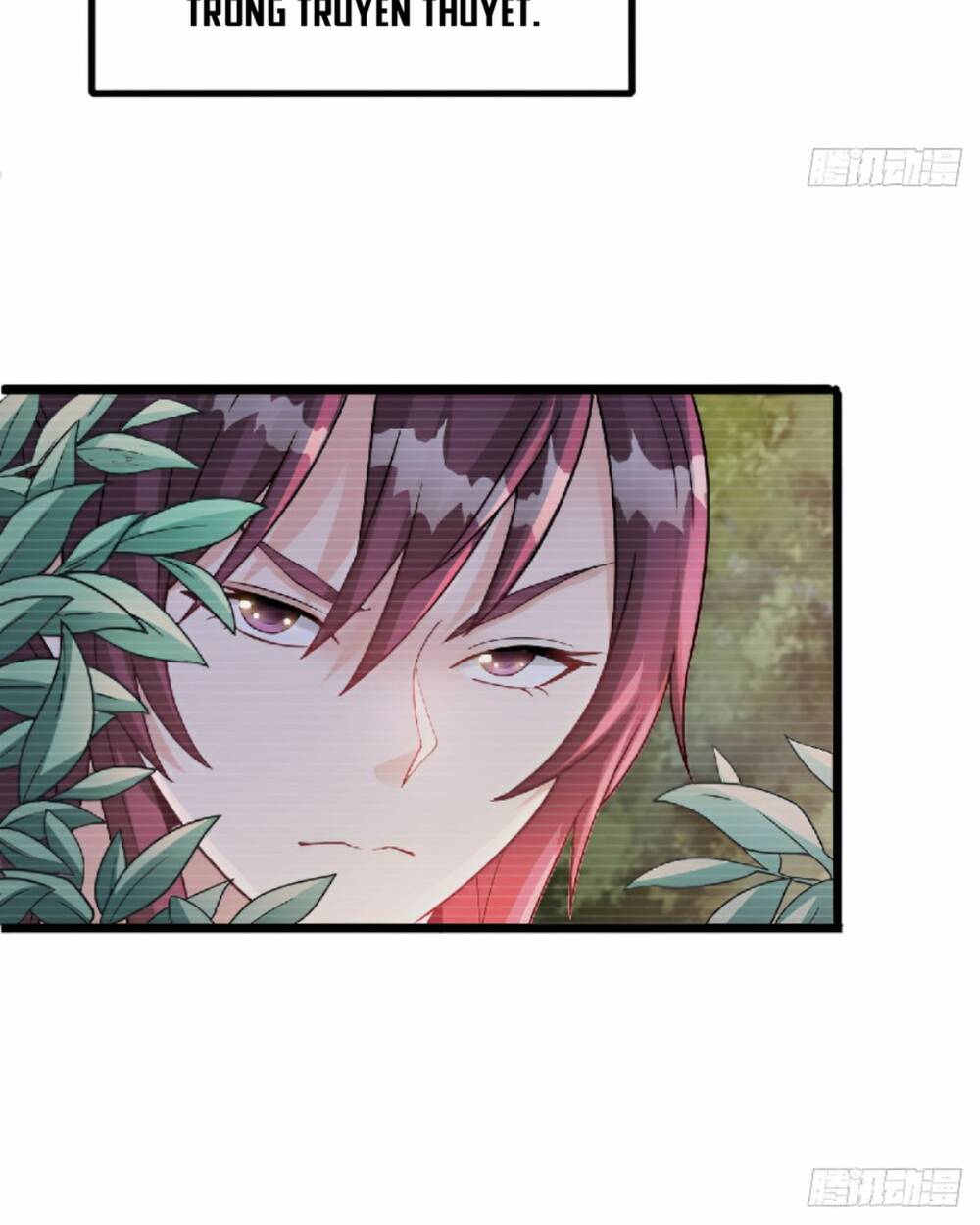 Vợ Tôi Và Tôi Thống Trị Tam Giới Chapter 32 - Trang 2