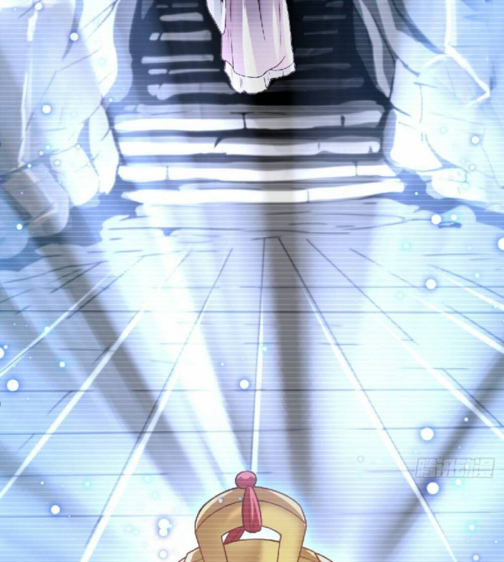 Vợ Tôi Và Tôi Thống Trị Tam Giới Chapter 32 - Trang 2