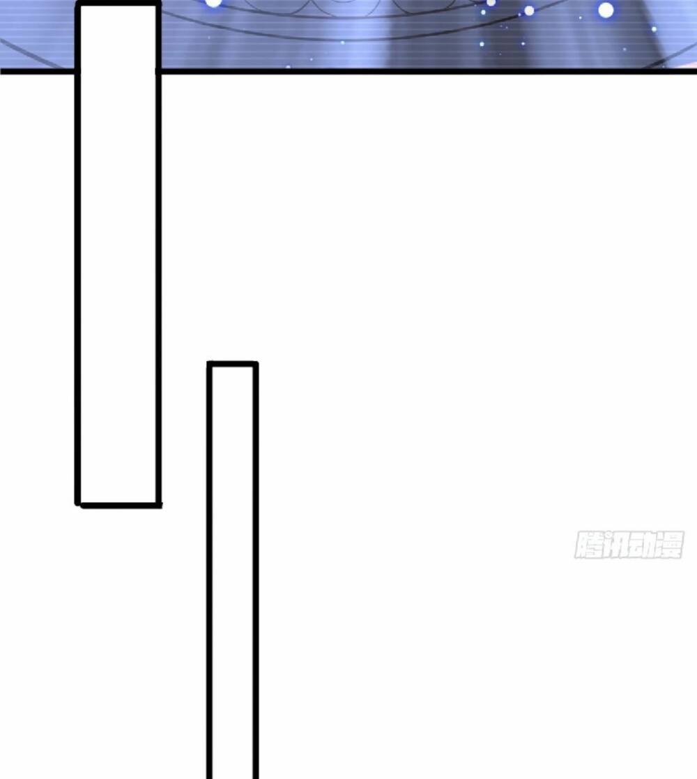 Vợ Tôi Và Tôi Thống Trị Tam Giới Chapter 32 - Trang 2