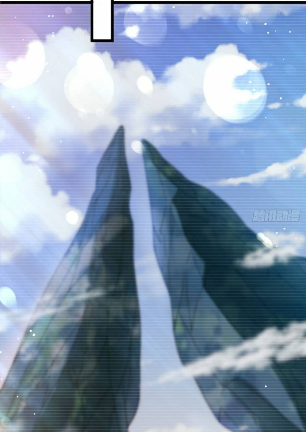 Vợ Tôi Và Tôi Thống Trị Tam Giới Chapter 32 - Trang 2