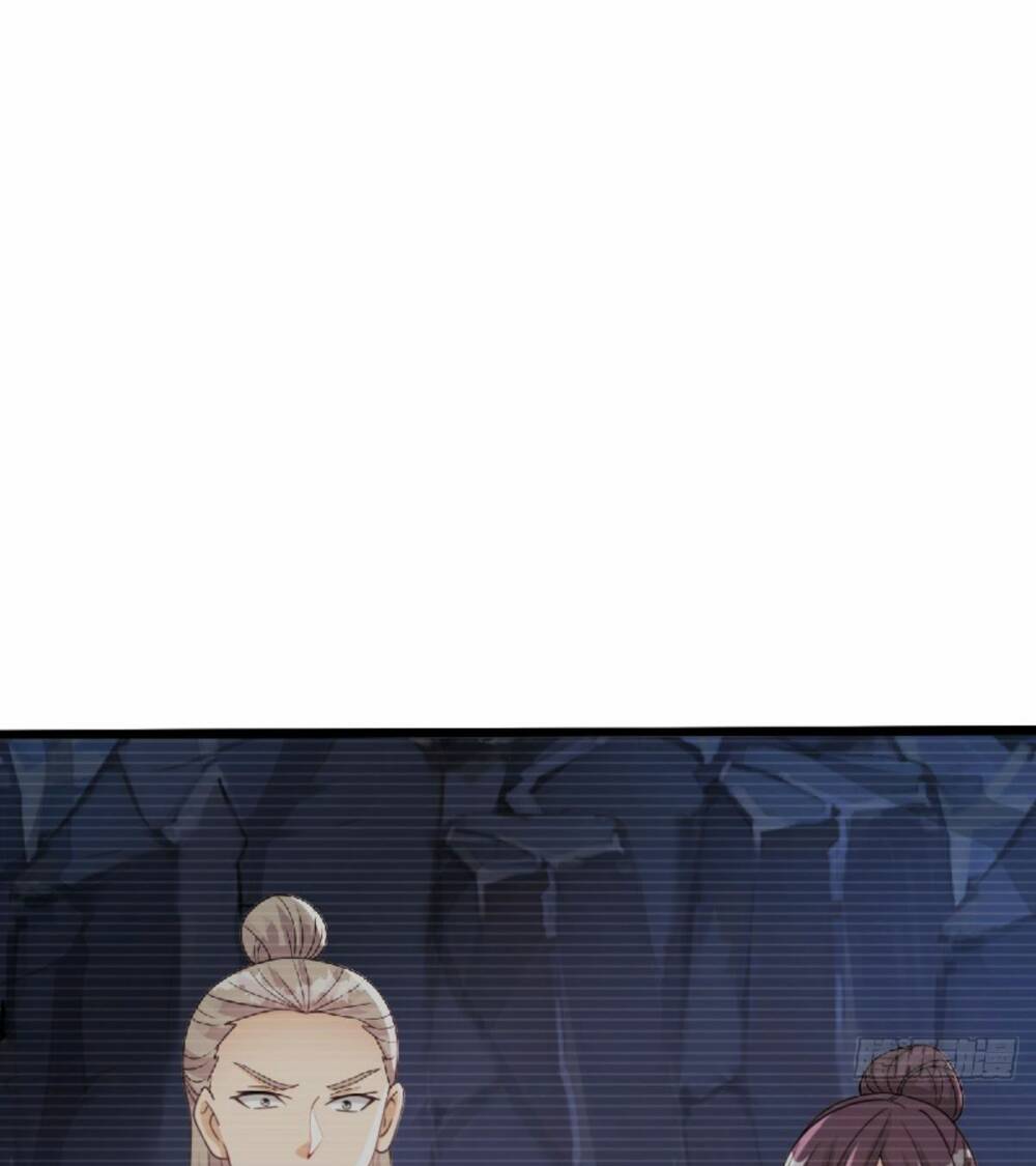 Vợ Tôi Và Tôi Thống Trị Tam Giới Chapter 32 - Trang 2