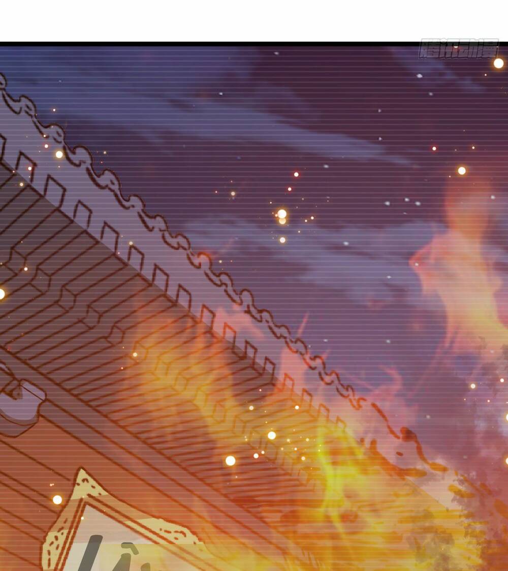 Vợ Tôi Và Tôi Thống Trị Tam Giới Chapter 32 - Trang 2