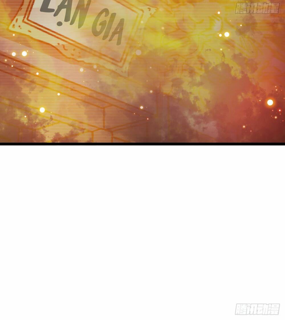 Vợ Tôi Và Tôi Thống Trị Tam Giới Chapter 32 - Trang 2