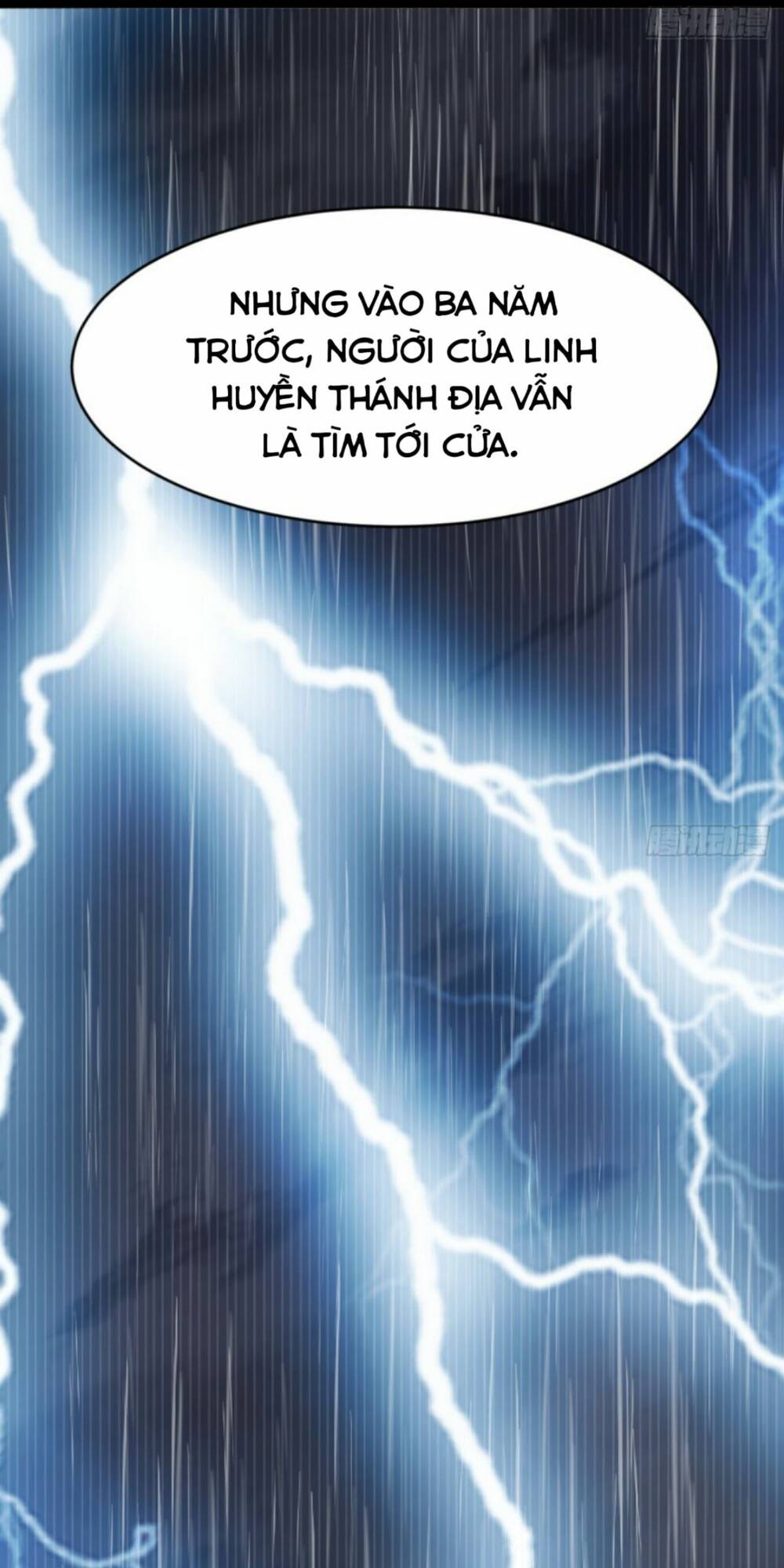 Vợ Tôi Và Tôi Thống Trị Tam Giới Chapter 32 - Trang 2